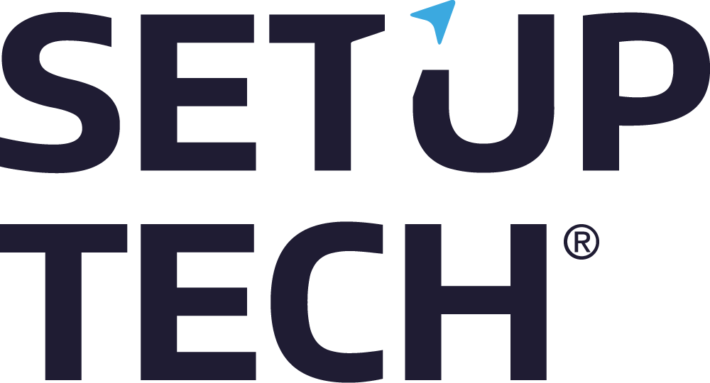 LaraEstimate Logo Image